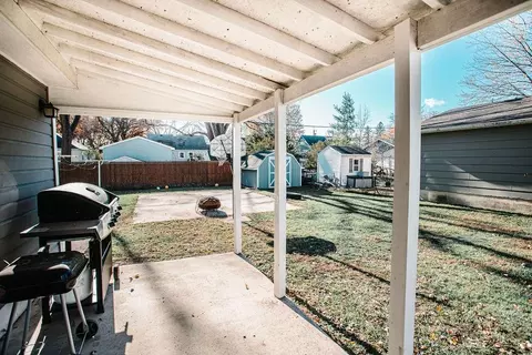 804 11th Ave SE, Austin, MN 55912 photo 26