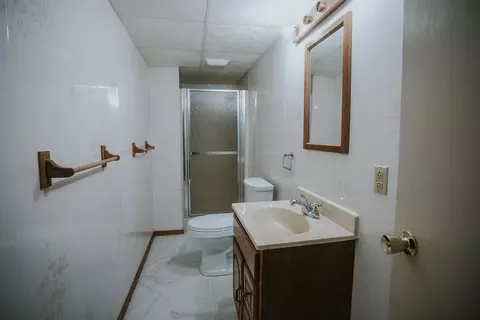 804 11th Ave SE, Austin, MN 55912 photo 21