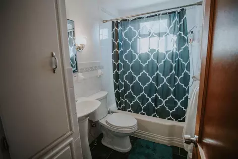 804 11th Ave SE, Austin, MN 55912 photo 14