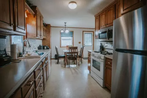 804 11th Ave SE, Austin, MN 55912 photo 7