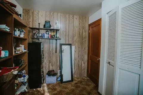 804 11th Ave SE, Austin, MN 55912 photo 13