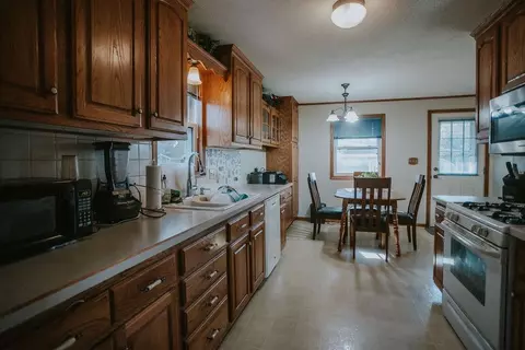 804 11th Ave SE, Austin, MN 55912 photo 6