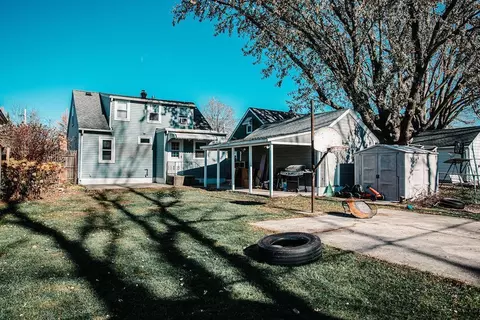 804 11th Ave SE, Austin, MN 55912 photo 27