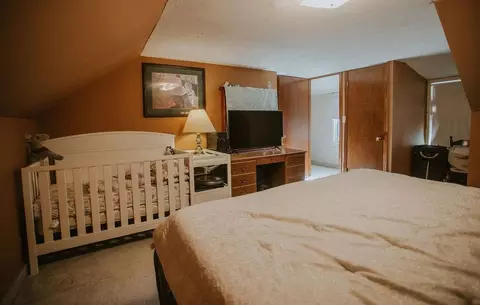 804 11th Ave SE, Austin, MN 55912 photo 17