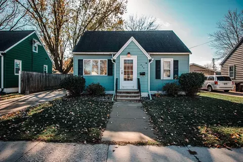 804 11th Ave SE, Austin, MN 55912 photo 30