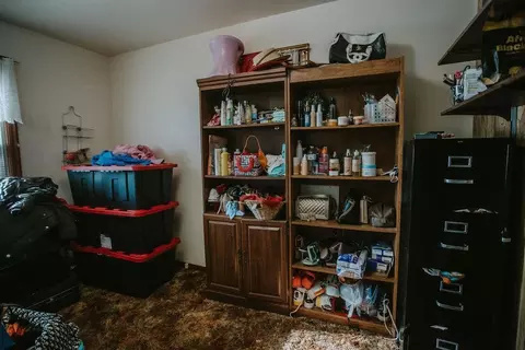804 11th Ave SE, Austin, MN 55912 photo 12