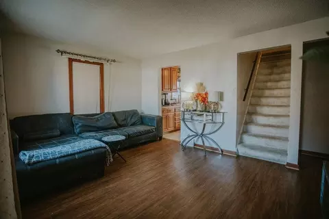 804 11th Ave SE, Austin, MN 55912 photo 5