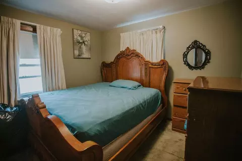 804 11th Ave SE, Austin, MN 55912 photo 11
