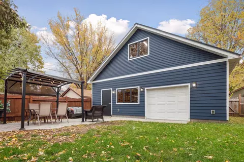 1598 Palace Ave, Saint Paul, MN 55105