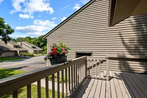 3680 Widgeon Way, Eagan, MN 55123 photo 4