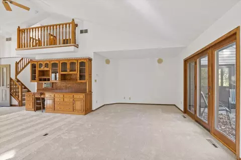 3680 Widgeon Way, Eagan, MN 55123 photo 13