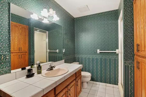 3680 Widgeon Way, Eagan, MN 55123 photo 36