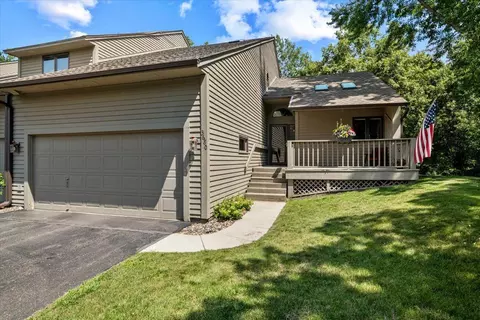 3680 Widgeon Way, Eagan, MN 55123