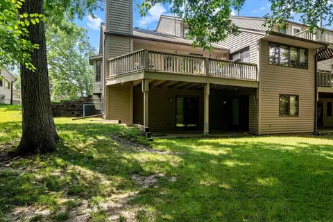 3680 Widgeon Way, Eagan, MN 55123 photo 40