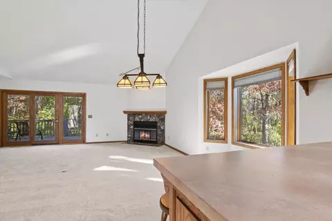 3680 Widgeon Way, Eagan, MN 55123 photo 10