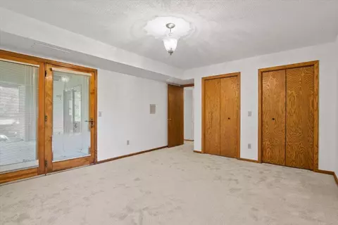 3680 Widgeon Way, Eagan, MN 55123 photo 35