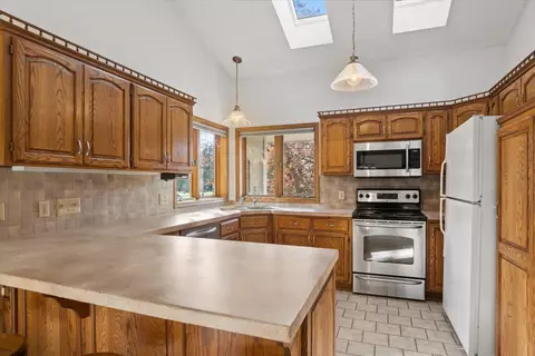 3680 Widgeon Way, Eagan, MN 55123 photo 7