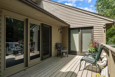 3680 Widgeon Way, Eagan, MN 55123 photo 14