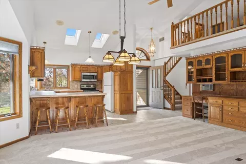 3680 Widgeon Way, Eagan, MN 55123 photo 11