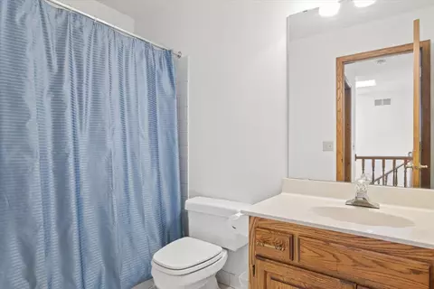3680 Widgeon Way, Eagan, MN 55123 photo 20