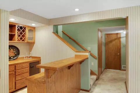 3680 Widgeon Way, Eagan, MN 55123 photo 25
