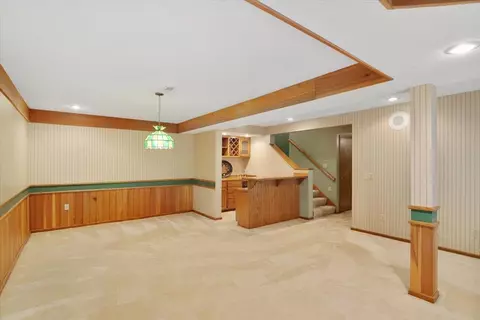 3680 Widgeon Way, Eagan, MN 55123 photo 26
