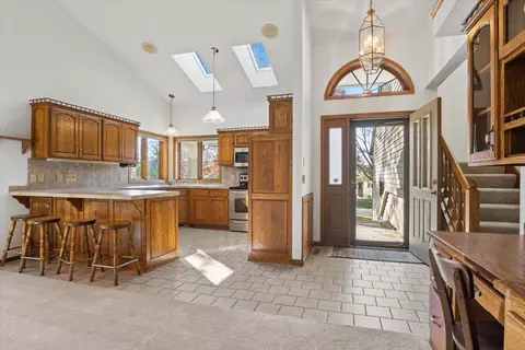 3680 Widgeon Way, Eagan, MN 55123 photo 6