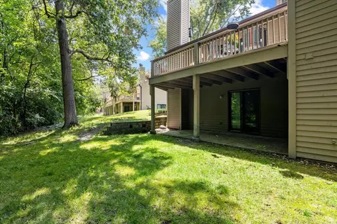 3680 Widgeon Way, Eagan, MN 55123 photo 41