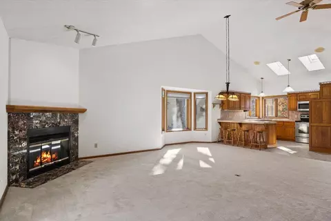 3680 Widgeon Way, Eagan, MN 55123 photo 12