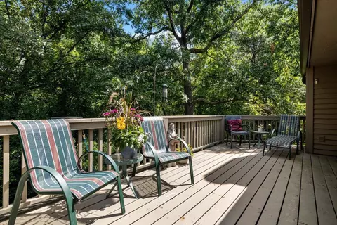 3680 Widgeon Way, Eagan, MN 55123 photo 15