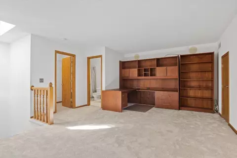 3680 Widgeon Way, Eagan, MN 55123 photo 19