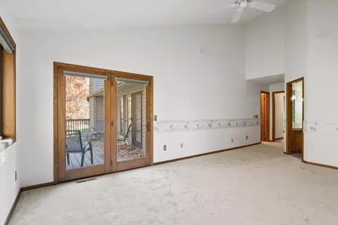 3680 Widgeon Way, Eagan, MN 55123 photo 22