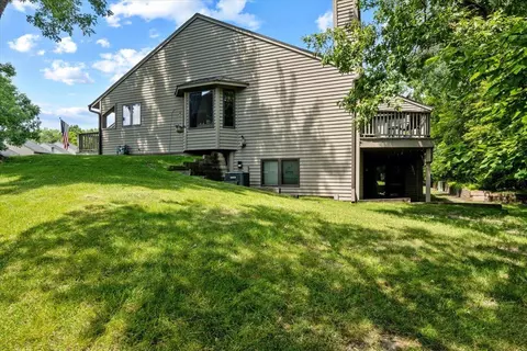 3680 Widgeon Way, Eagan, MN 55123 photo 43