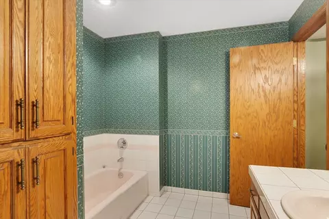 3680 Widgeon Way, Eagan, MN 55123 photo 37