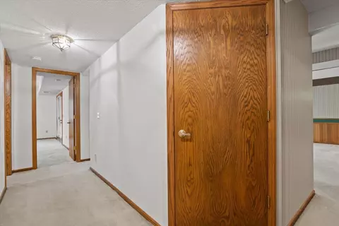 3680 Widgeon Way, Eagan, MN 55123 photo 33