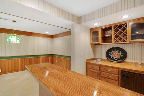 3680 Widgeon Way, Eagan, MN 55123 photo 29