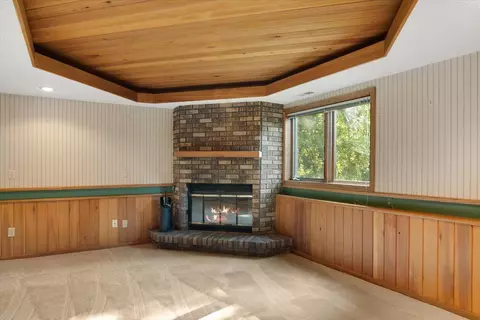 3680 Widgeon Way, Eagan, MN 55123 photo 30