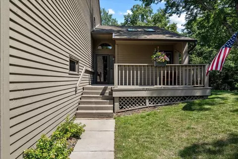 3680 Widgeon Way, Eagan, MN 55123 photo 3