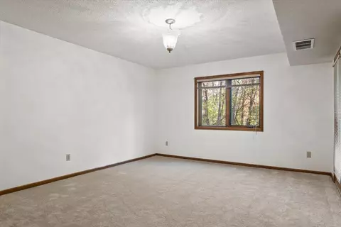 3680 Widgeon Way, Eagan, MN 55123 photo 34