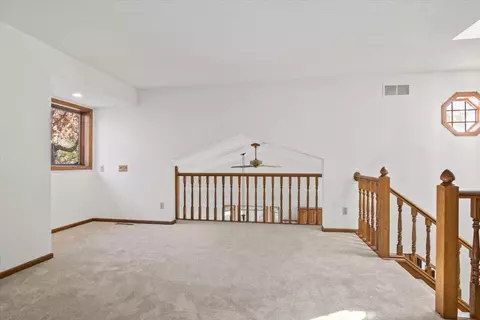3680 Widgeon Way, Eagan, MN 55123 photo 18