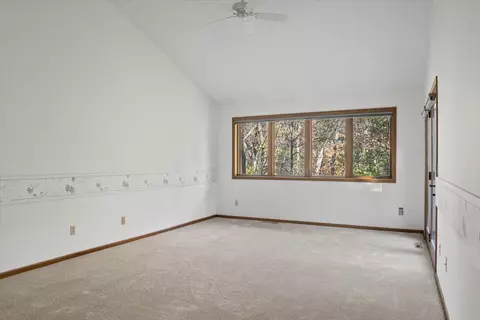 3680 Widgeon Way, Eagan, MN 55123 photo 21