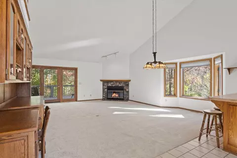 3680 Widgeon Way, Eagan, MN 55123 photo 9