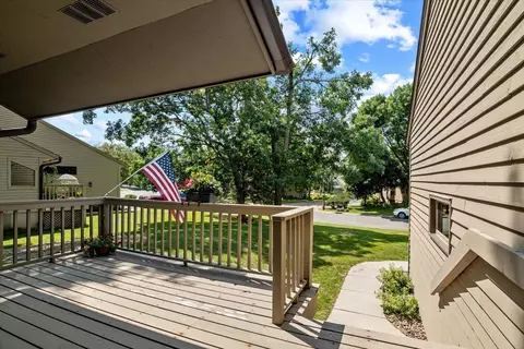 3680 Widgeon Way, Eagan, MN 55123 photo 5