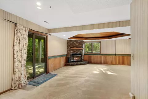 3680 Widgeon Way, Eagan, MN 55123 photo 31