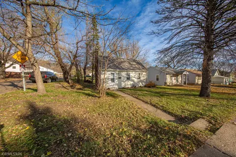 317 Arlington Ave W, Saint Paul, MN 55117