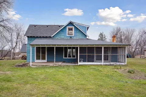 25920 Variolite St NW, Saint Francis, MN 55070