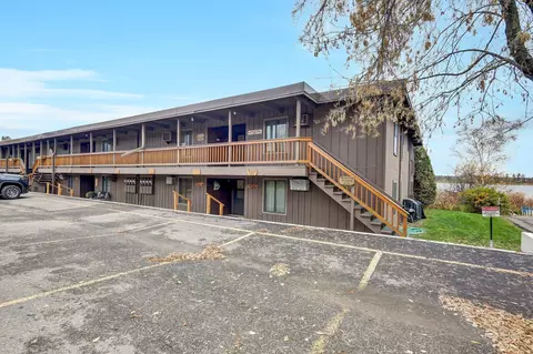 9323 Breezy Point Dr #414, Breezy Point, MN 56472