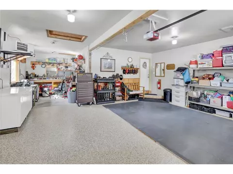 29109 Kepler Ct, Cold Spring, MN 56320 photo 19