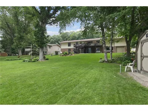 29109 Kepler Ct, Cold Spring, MN 56320 photo 2