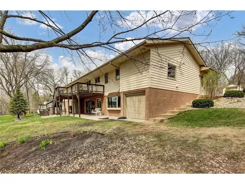 29109 Kepler Ct, Cold Spring, MN 56320 photo 8